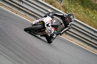 Val-De-Vienne;event-digital-images;france;motorbikes;no-limits;peter-wileman-photography;trackday;trackday-digital-images